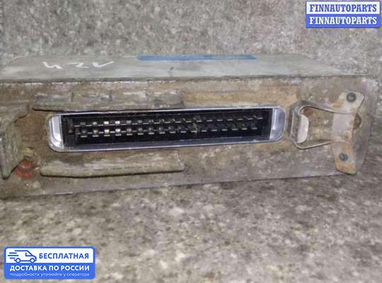 ЭБУ прочее на Mercedes-Benz E (W124)