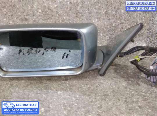 Зеркало боковое на Lancia Kappa 838