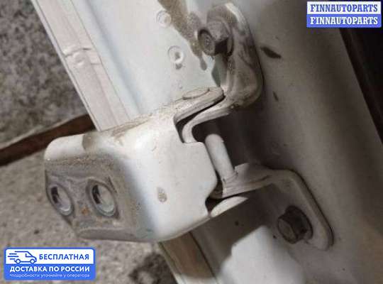 Петля двери на Mazda 3 II (BL)