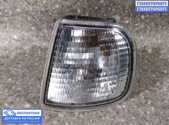 Поворотник передний на SEAT Ibiza II (6K1)