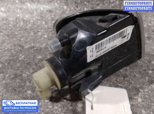 Поворотник передний на SEAT Ibiza II (6K1)