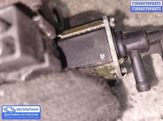 Клапан электромагнитный на Hyundai Atos/Atos Prime