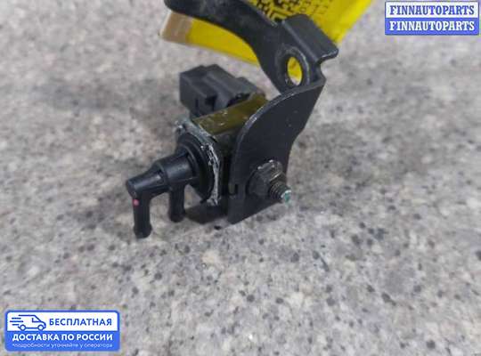 Клапан электромагнитный на Hyundai Atos/Atos Prime
