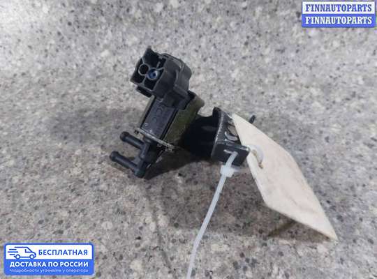 Клапан электромагнитный на Hyundai Atos/Atos Prime