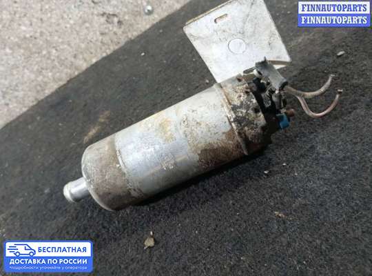 Бензонасос на Mercedes-Benz 190 (W201)