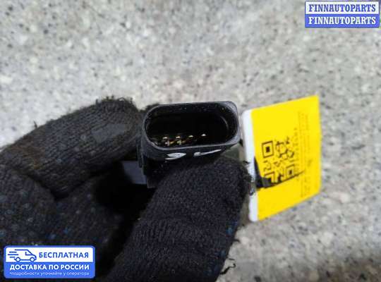 Датчик прочий на Audi A6 (C7)