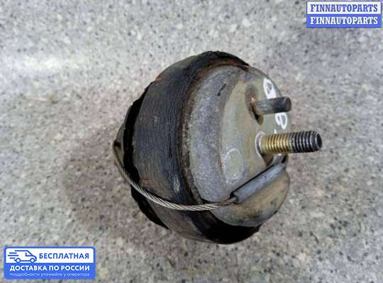 Подушка ДВС на Volvo S60 I | V70 II (P2)