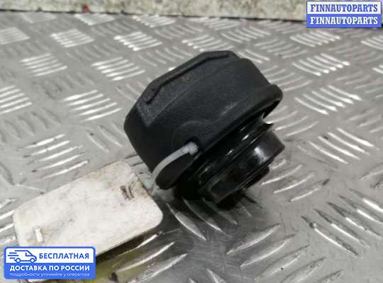 Крышка (пробка) бензобака на Volkswagen Passat B4 (3A)