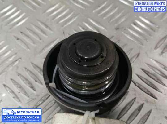 Крышка (пробка) бензобака на Volkswagen Passat B4 (3A)