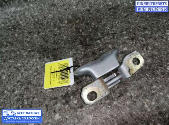 Петля двери на Hyundai Sonata IV (EF)