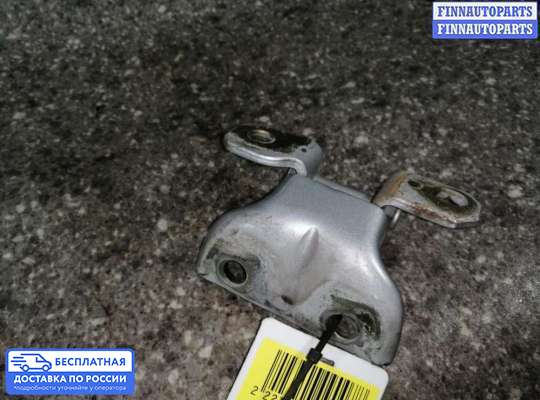 Петля двери на Hyundai Sonata IV (EF)