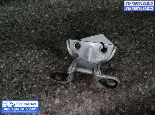 Петля двери на Hyundai Sonata IV (EF)