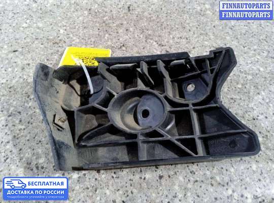 Кронштейн бампера на SEAT Altea