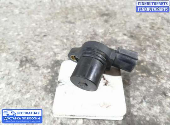 Датчик распредвала на Nissan Maxima QX II (A32)