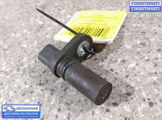 Датчик коленвала на Ford Escape
