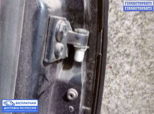 Петля двери на Volkswagen Golf V (1K)