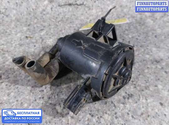 Клапан электромагнитный на Dodge Caravan III (GS)