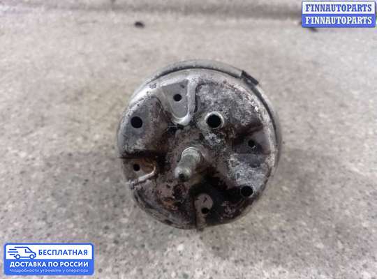 Подушка ДВС на Audi A4 (8D, B5)