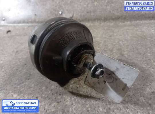 Подушка ДВС на Audi A4 (8D, B5)
