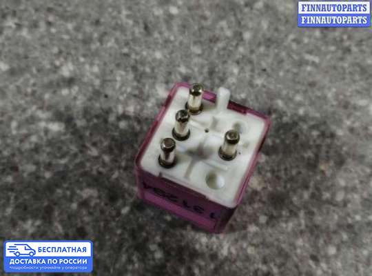 Реле прочее на Mercedes-Benz S (W140)