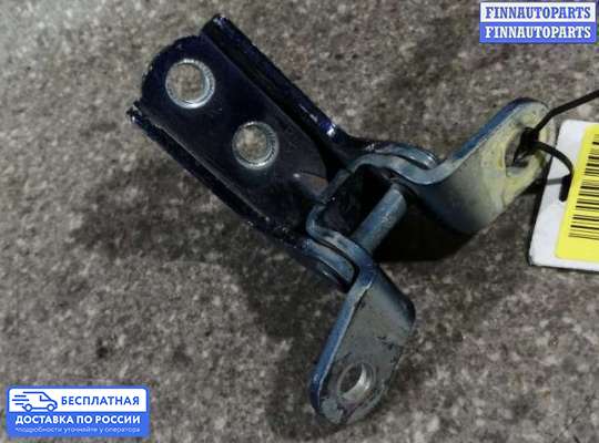 Петля двери на Hyundai Santa Fe II (CM)