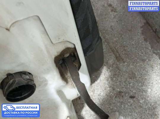 Ограничитель двери на Opel Astra G / Classic