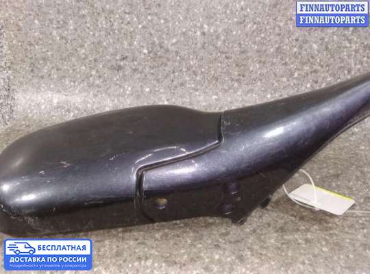 Зеркало боковое на Hyundai Sonata III (Y3)