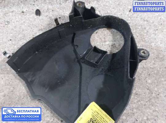 Кожух (крышка) ремня ГРМ на Volkswagen Bora (1J2)