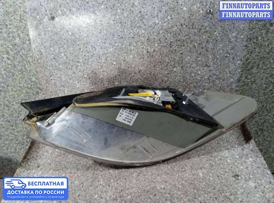 Фонарь задний на BMW 7 (E65/E66)
