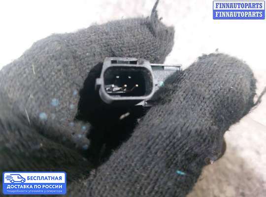 Датчик распредвала на Kia Picanto I (SA)