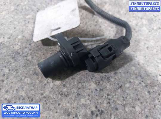 Датчик распредвала на Kia Picanto I (SA)