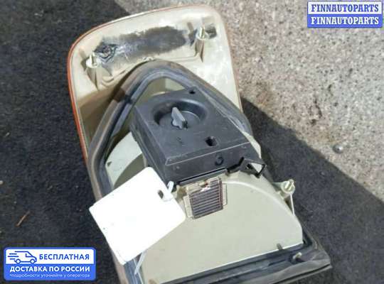 Фонарь задний на Audi 100 (4A, C4)