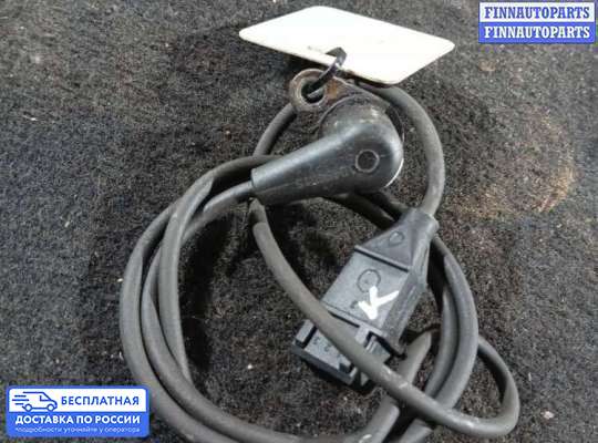 Датчик коленвала на Chevrolet Lacetti