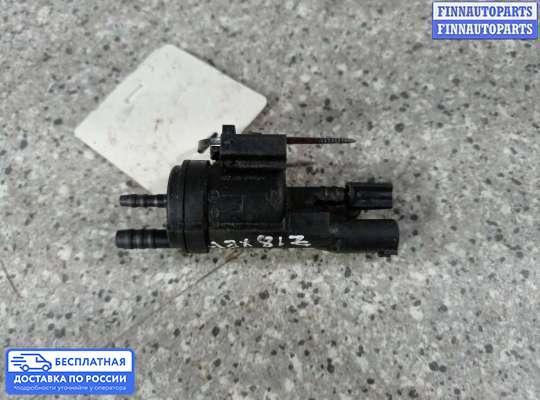 Клапан электромагнитный на Opel Astra H / Classic