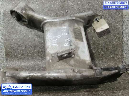 Рычаг подвески на BMW 5 (E39)