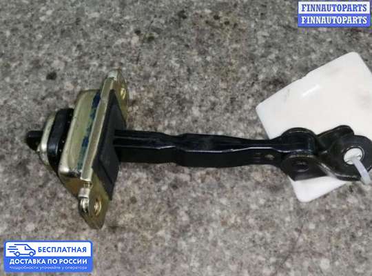 Ограничитель двери на Chevrolet Lacetti