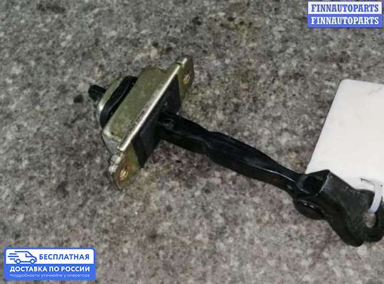 Ограничитель двери на Chevrolet Lacetti
