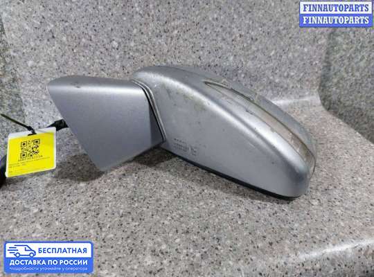 Зеркало боковое на Honda FR-V