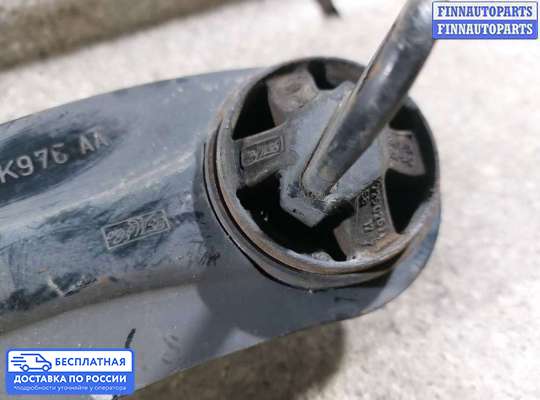 Рычаг подвески на Ford Kuga I