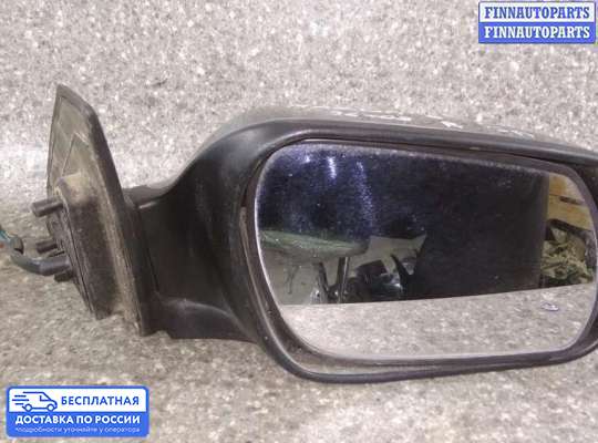 Зеркало боковое на Mazda 6 I (GG)