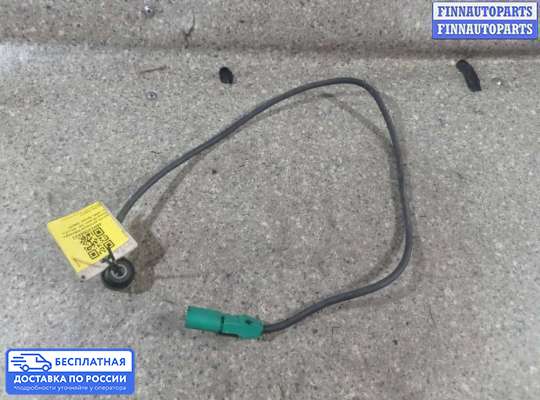 Датчик детонации на Audi A6 (C5)