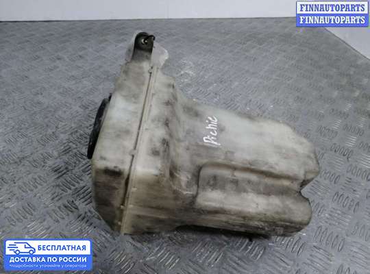 Бачок омывателя на Toyota Picnic XM1