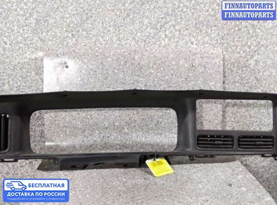 Пластик на Jeep Grand Cherokee I (ZJ)