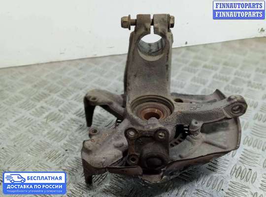 Ступица на Volkswagen Golf IV (1J)