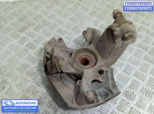 Ступица на Volkswagen Golf IV (1J)