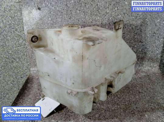 Бачок омывателя на Mazda 626 V GF