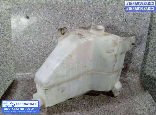 Бачок омывателя на Mazda 626 V GF