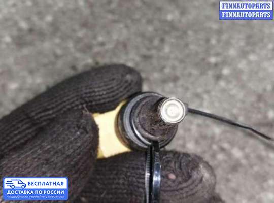 Форсунка топливная на Kia Rio I (DC)