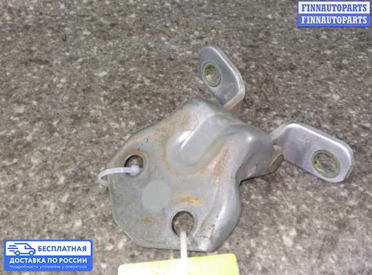 Петля двери на Mazda 323 (BJ) 323F/ 323S