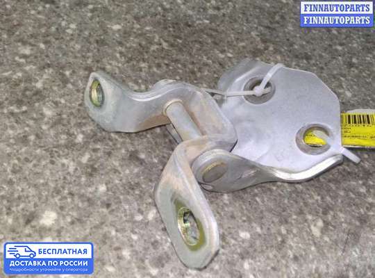 Петля двери на Mazda 323 (BJ) 323F/ 323S